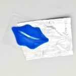 水凝胶唇膜生产商-私标有机保湿