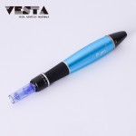钛针滚轮工厂-64针德玛滚轮家用