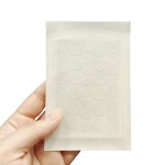 水胶体痘痘贴生产商-24片天然成分
