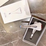 磁力面部按摩器工厂-热销振动仪器