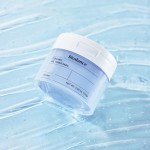 二次清洁爽肤棉工厂-Biodance舒缓泛红