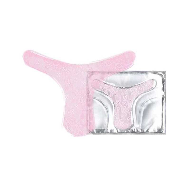 Brightening Yoni Mask Manufacturer - Wholesale 100pcs Moq