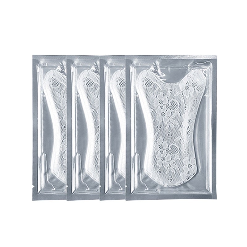 Hydrating Yoni Mask Manufacturer - Custom Logo Anti-wrinkle Korean