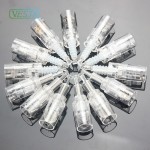 电动德玛针供应商-高质量无线充电