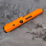 热成像瞄准镜生产商-Guide TR650狩猎测距视频Wifi
