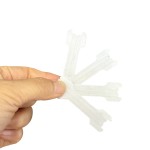 鼻呼吸贴供应商-一次性更好呼吸抗打鼾