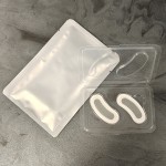 痘痘微针贴供应商-水胶体抗衰老