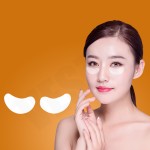 胶原蛋白膜喷雾套装生产商-私标抗皱