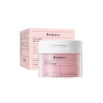 二次清洁爽肤棉工厂-Biodance舒缓泛红