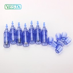 德玛针套件工厂-批发可替换微针
