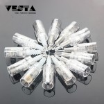 专业德玛针供应商-高质量纳米微针