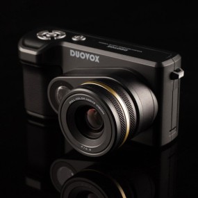 Music Boxing Machine Supplier - Smart Bluetooth Training Punch Kick