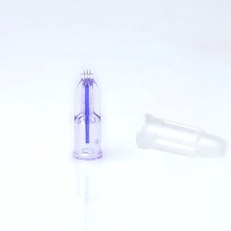 金蛋白精华套装供应商-抗衰老皮肤亮白肽