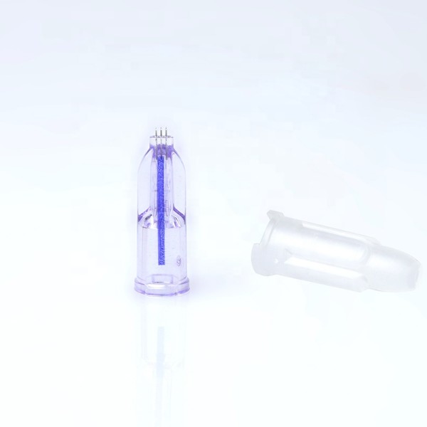 金蛋白精华套装供应商-抗衰老皮肤亮白肽