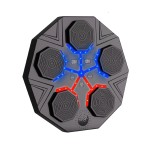 Nanosoft微针供应商-高质量34G抗衰老