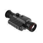 热成像附件供应商-Guide Outdoor TB630 12μm红外