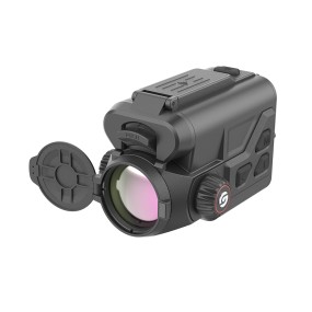 Night Vision Camera Supplier - Duovox Mate Pro 2K HD Infrared