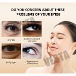 抗衰老眼垫工厂-私标水凝胶面膜