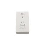 磁力面部按摩器工厂-热销振动仪器