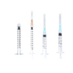 Tinysoft纳米针供应商-0.6-1.5毫米类型Nanosoft