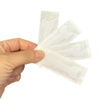 鼻呼吸贴供应商-一次性更好呼吸抗打鼾