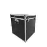 Professional Scar Tape Manufacturer - Silicone Gel Surgery Breast