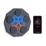 Nanosoft微针供应商-高质量34G抗衰老