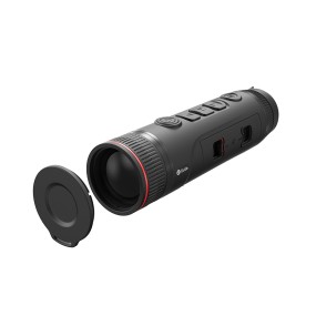 Thermal Imaging Binoculars Factory - Guide DN30 Hunting Scope