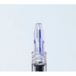 护肤美白精华工厂-热销原装精华瓶