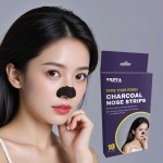 抗打鼾鼻贴供应商-厂家价格无乳胶