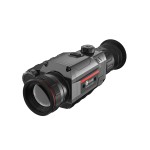 热成像附件供应商-Guide Outdoor TB630 12μm红外