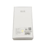 磁力面部按摩器工厂-热销振动仪器