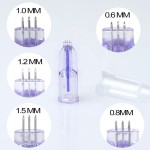 金蛋白精华套装供应商-抗衰老皮肤亮白肽