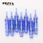 远红外胶囊供应商-Vesta水疗减重胶囊