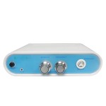 电动面部磨砂器生产商-超声铲220v