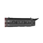 热成像单筒望远镜供应商-Guide TR450狩猎夜视