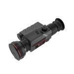 红外夜视双筒望远镜生产商-DN30 3480*2160 8倍变焦