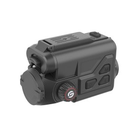 Outdoor Thermal Monocular Supplier - Guide Outdoor TJ420 Wifi Night Vision