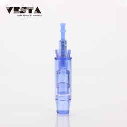 远红外胶囊供应商-Vesta水疗减重胶囊