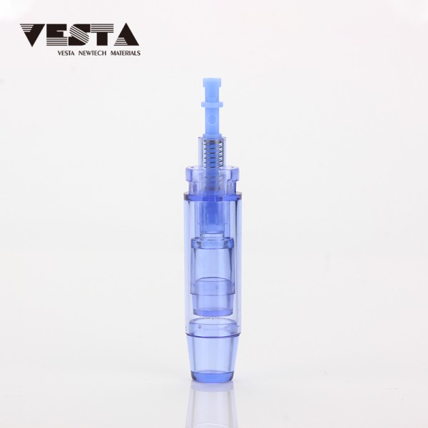 远红外胶囊供应商-Vesta水疗减重胶囊