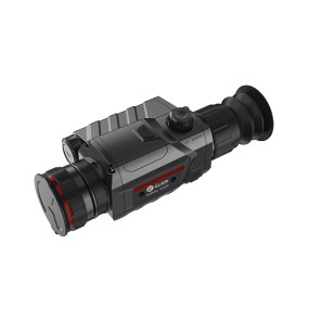 热成像附件供应商-Guide Outdoor TB630 12μm红外