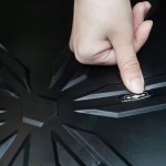 智能音乐拳击供应商-2024高质量成人墙靶
