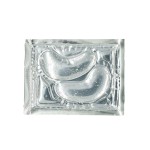 水凝胶眼胶贴生产商-私标可溶解金