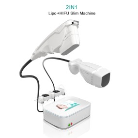 Nasal Breathing Tape Factory - Private Label Anti-Snoring Strips