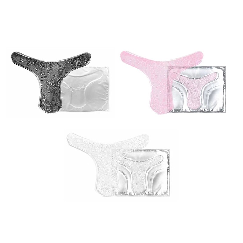 Woman Care Mask Sheet Supplier - Hot Sale Plant Extract Lavender