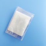 水溶性胶原面膜工厂-无针皮肤提升紧致