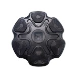 Nanosoft再生针生产商-0.6毫米3针标准注射器