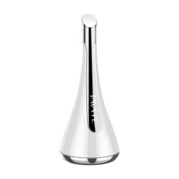 磁力面部按摩器工厂-热销振动仪器