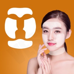 胶原蛋白膜喷雾套装生产商-私标抗皱