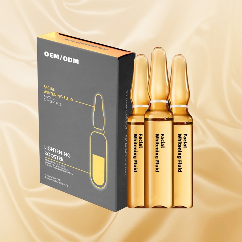 Hyper Hybrid Plasma Factory - Popular Cold Warm Reactor Skin